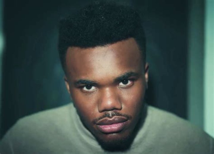 Baby Keem - Age, Family, Bio