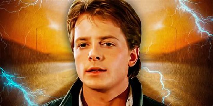 Back To The Future gaping plot hole finally cleared up after heated debate