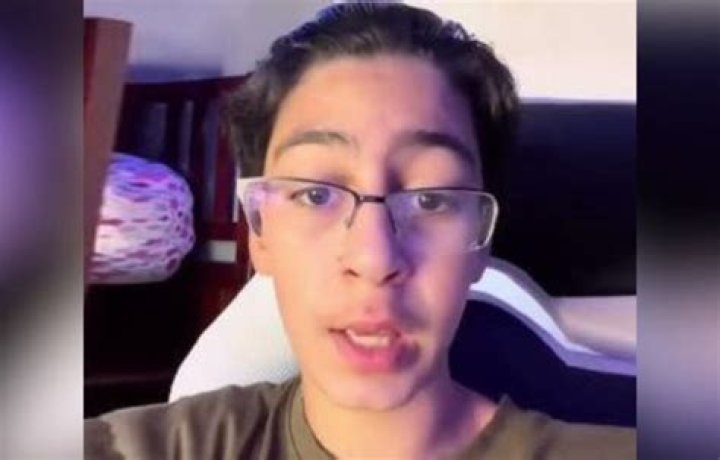 Backwithali Bio (Wiki) 