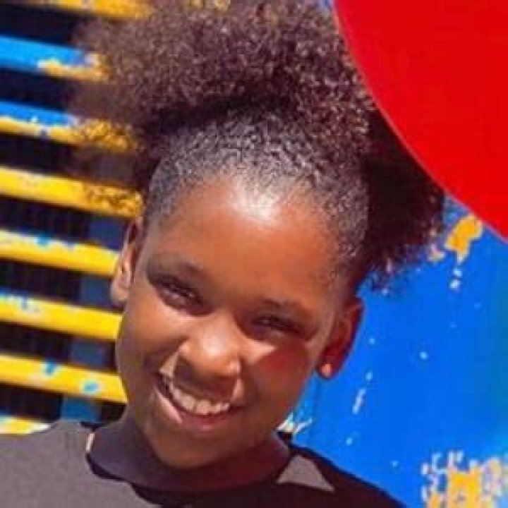 Bad Kid Kam - Age, Family, Bio