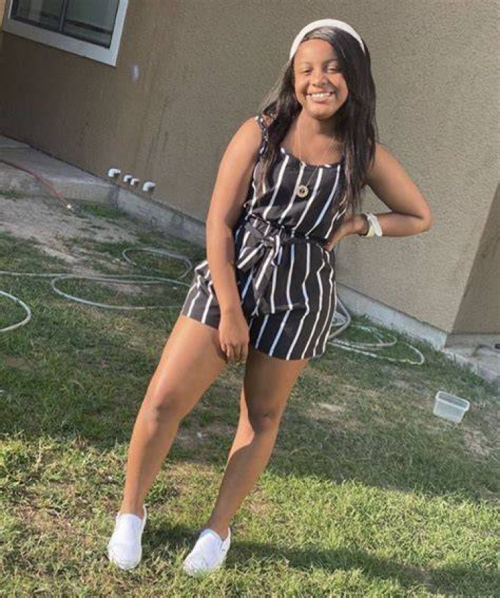 Badkidmirah - Age, Family, Bio
