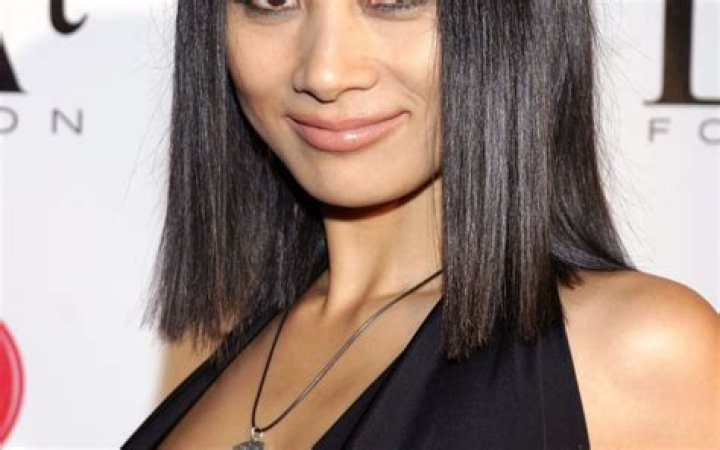Bai Ling Net Worth - Wiki, Age, Weight and Height, Relationships, Family, and More
