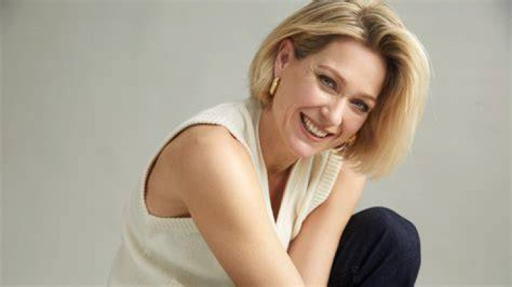 Bailey Brooke Height, Weight, Net Worth, Age, Birthday, Wikipedia, Who, Instagram, Biography
