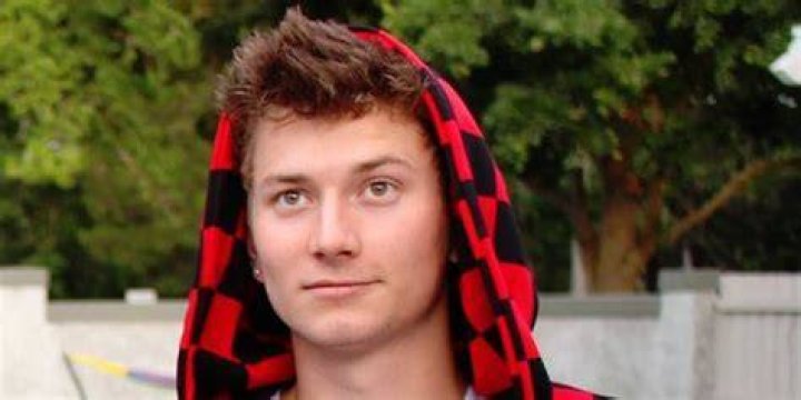 Bajan Canadian - Age, Family, Bio