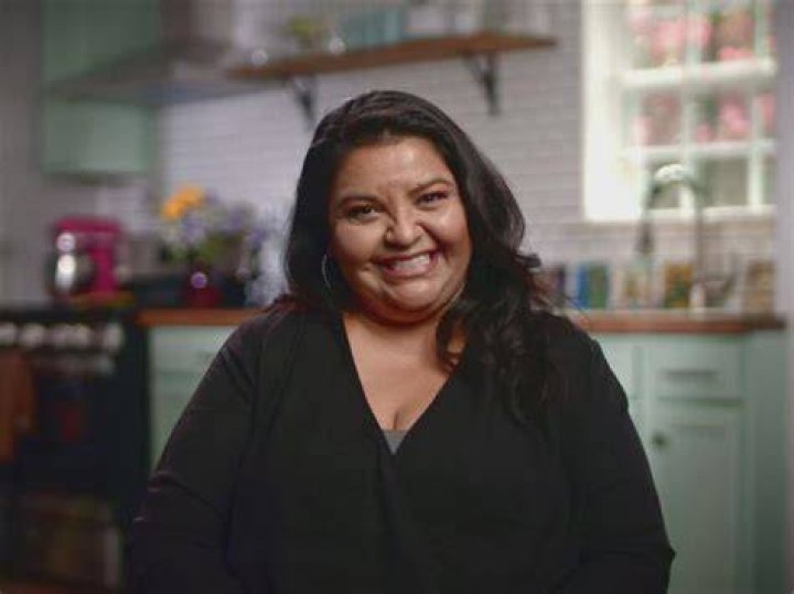 Bake It ‘Til You Make It season 1 cast: Where to follow the bakers on Instagram?