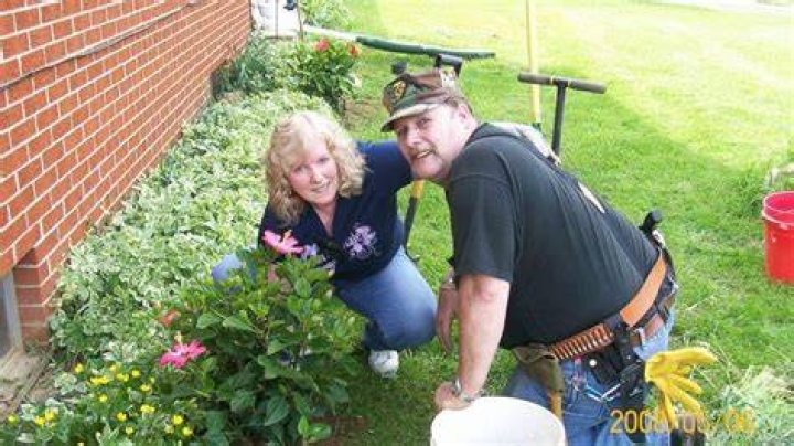 Barbara and Marvin Potter: Where Are Jenelle Potter’s Parents Now?