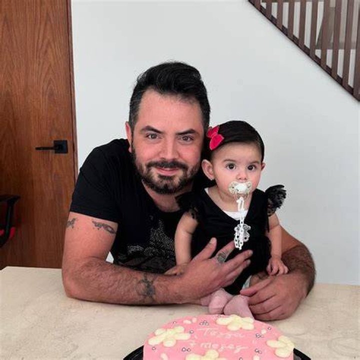 Bárbara Escalante - Age, Family, Bio