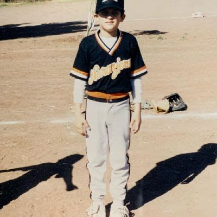 Baseball Career, Marriage to Bárbara Mori, Net Worth, and Personal Life
