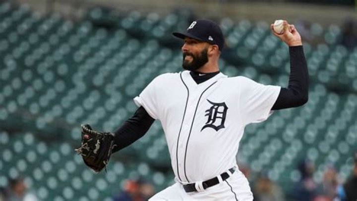 Baseball Players Born in Arizona