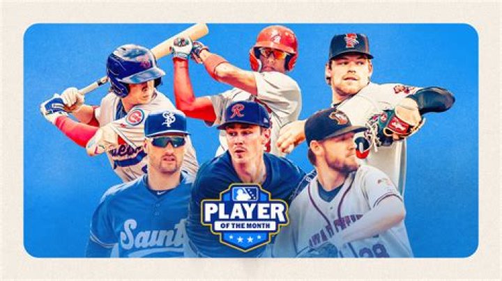 Baseball Players Born June 20