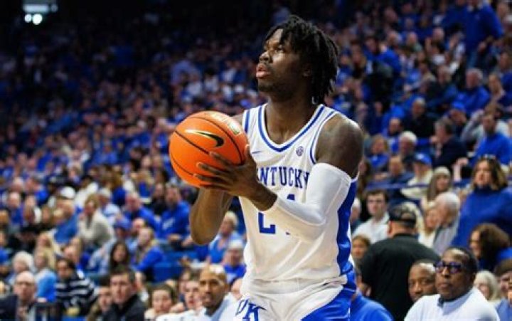 Basketball Player Tristan Jass Wikipedia And Age: How Old Is Youtuber?