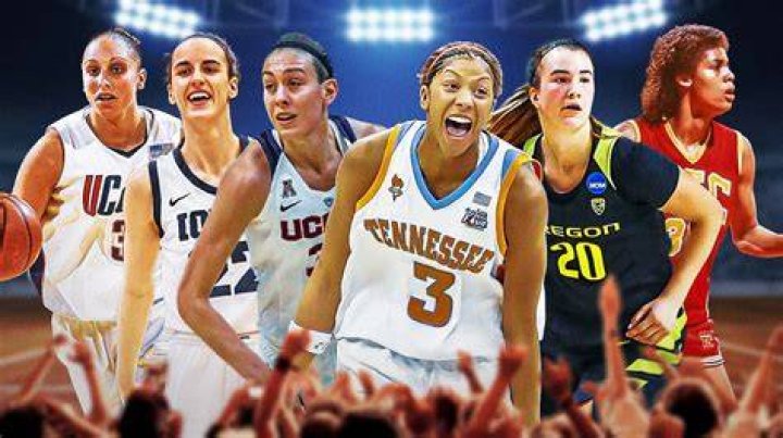 Basketball Players Born December 1