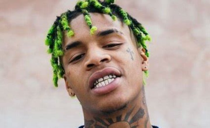 BBG Baby Joe Talks New EP and More
