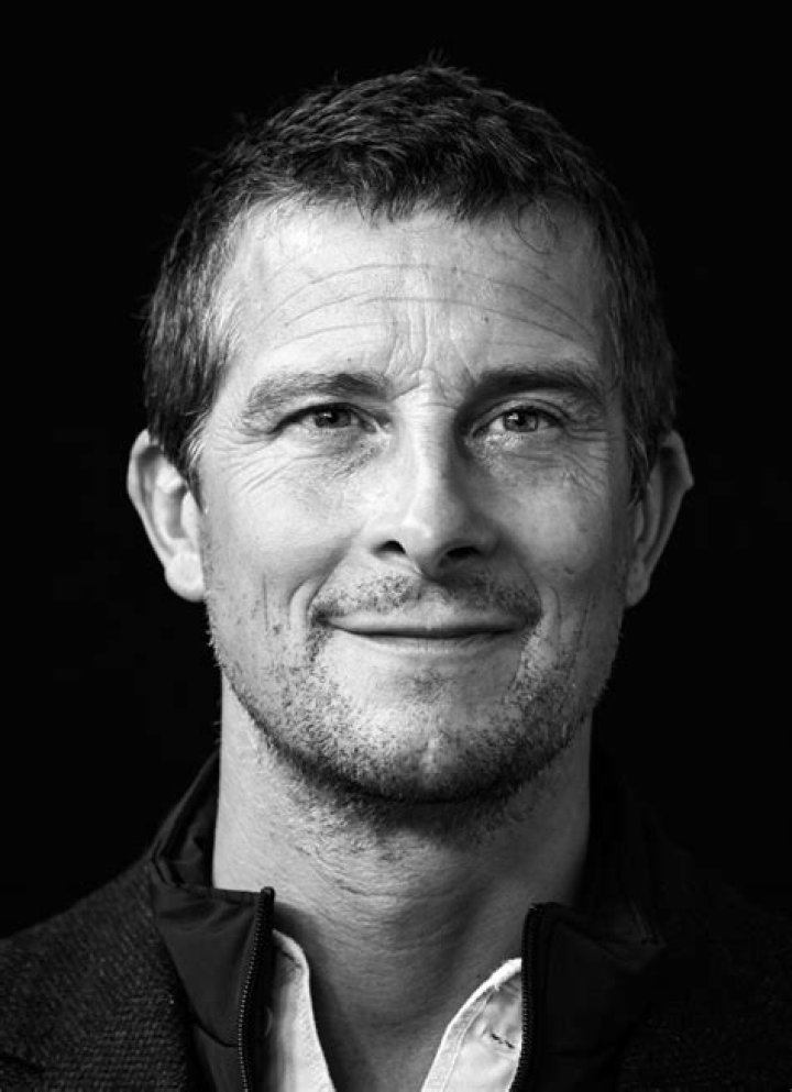 Bear Grylls Net Worth - Wiki, Age, Weight and Height, Relationships, Family, and More