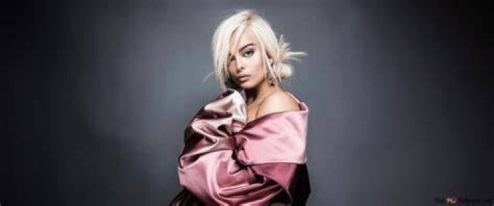 Bebe (Pop Singer) - Age, Family, Bio