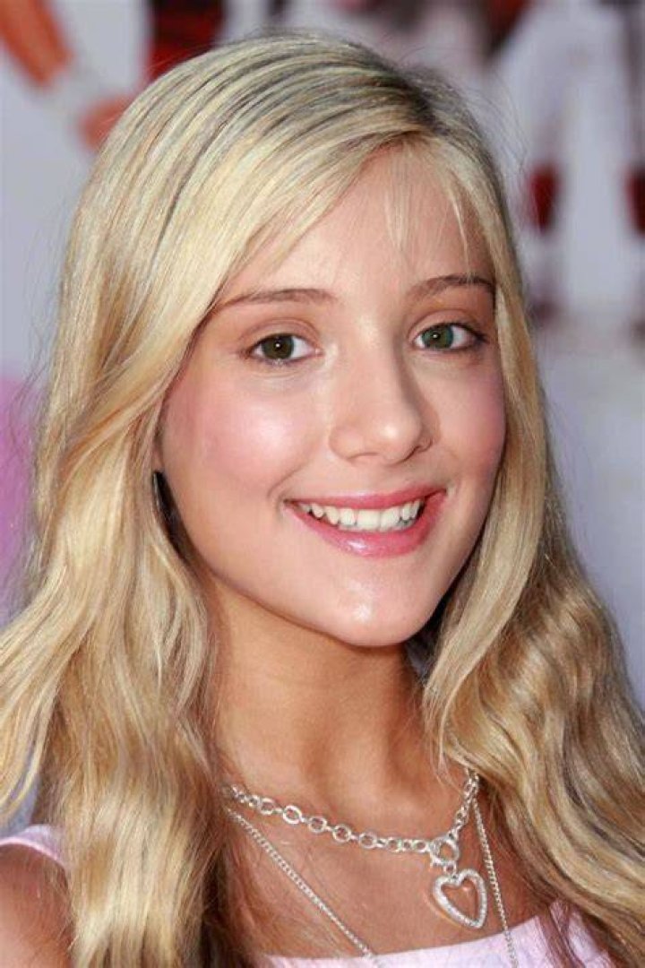 Becky Rosso - Age, Family, Bio