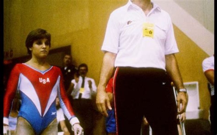 Bela Karolyi Net Worth - Wiki, Age, Weight and Height, Relationships, Family, and More