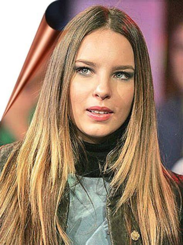 Belinda McClory Net Worth - Wiki, Age, Weight and Height, Relationships, Family, and More