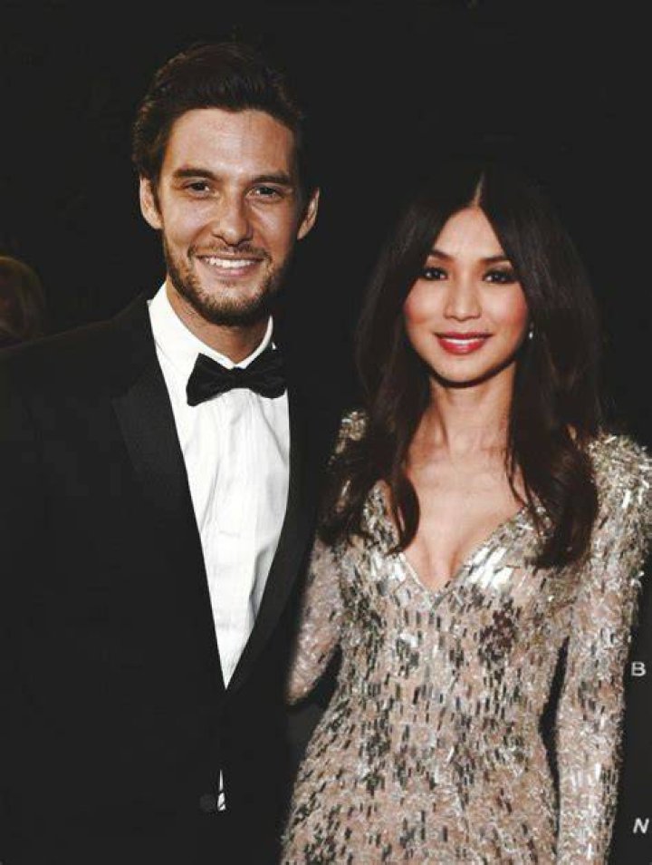 Ben Barnes Net Worth, Age, Girlfriend, Family, Biography & More
