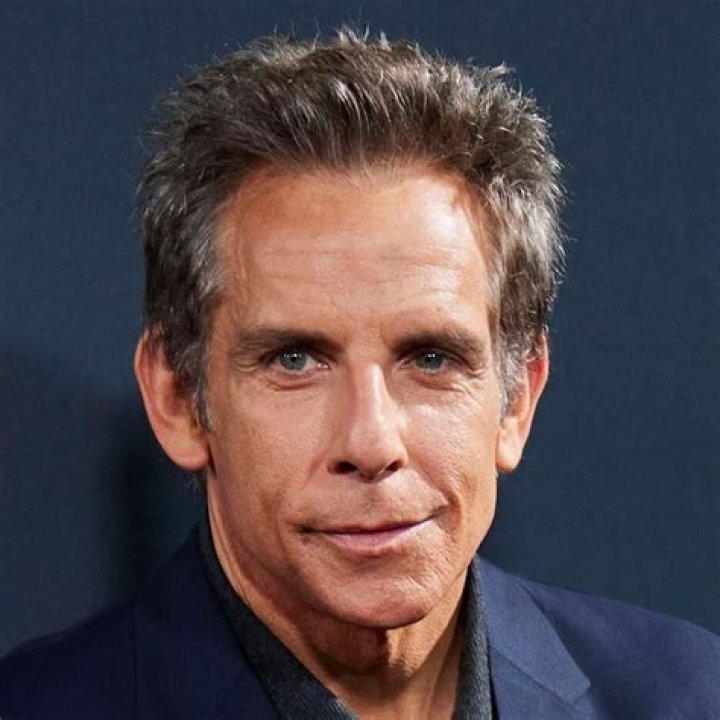 Ben Stiller Net Worth - Wiki, Age, Weight and Height, Relationships, Family, and More