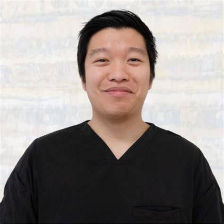 Ben Tang Bio (Wiki) 