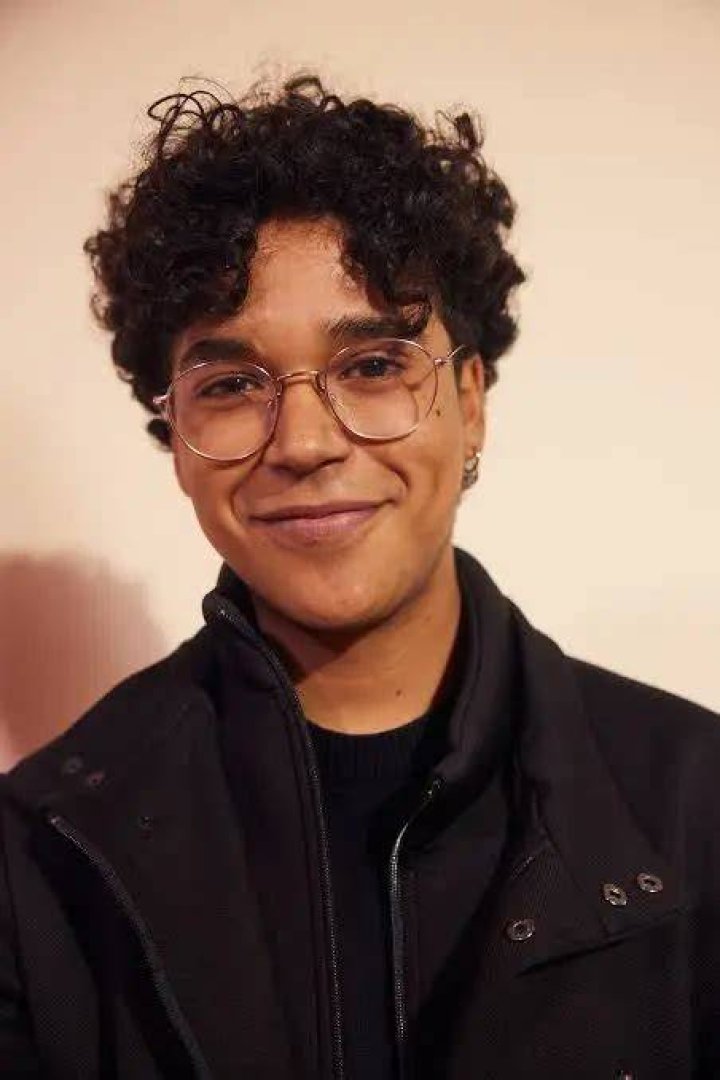Benny Emmanuel - Age, Family, Bio