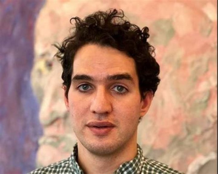 Benny Safdie Wife: Who Is Ava Sadfie? Married Life And Age Gap