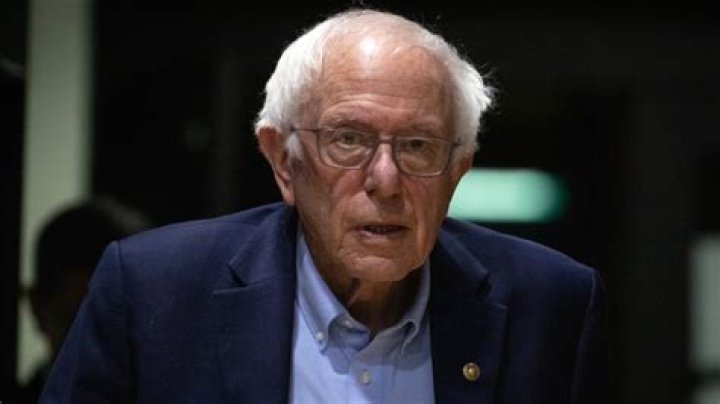 Bernie Sanders Net Worth - Wiki, Age, Weight and Height, Relationships, Family, and More