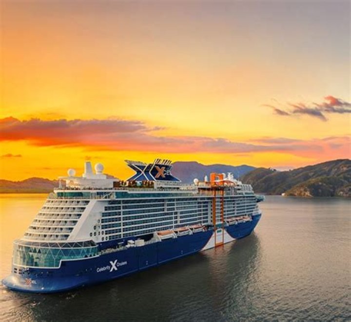 Best ABC Islands Cruises 2024 & 2025