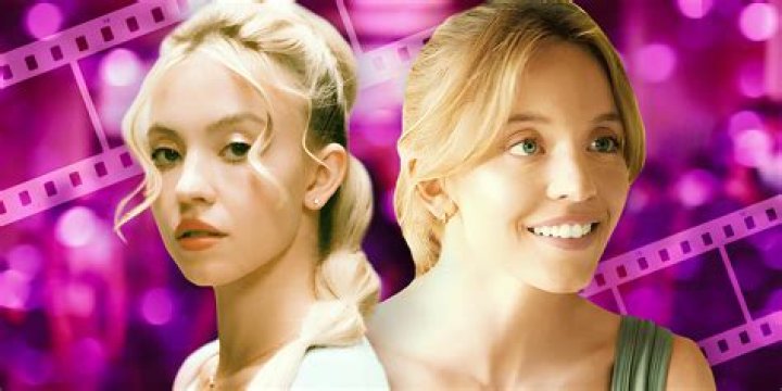 Best Sydney Sweeney movies and shows (and where to stream them)