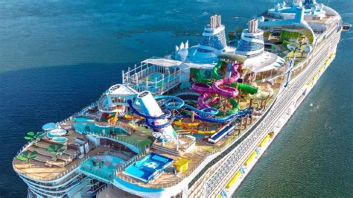 Best Western Caribbean Cruises 2024 & 2025