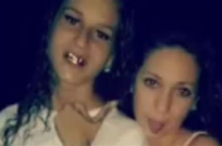Bhad Bhabie Sister And Brother: How Many Siblings?