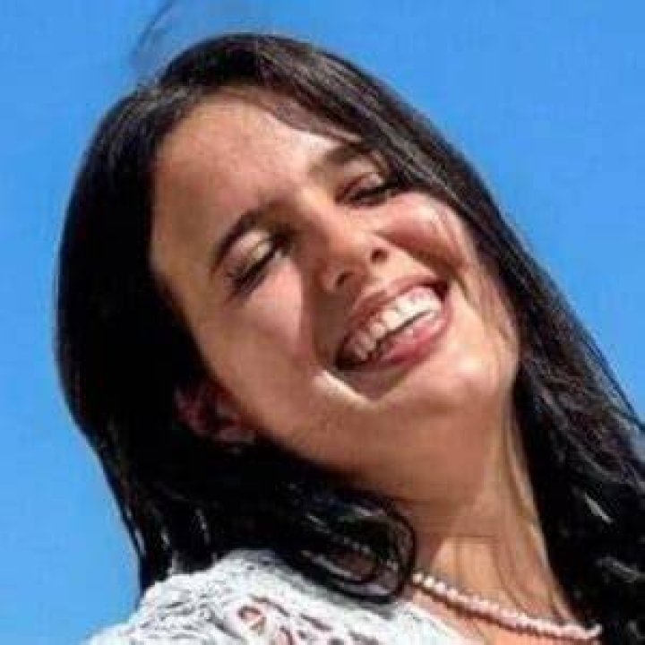 Bibi Social - Age, Family, Bio