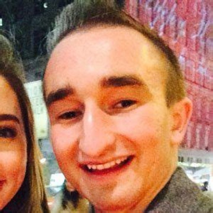 BiffleWiffle - Age, Family, Bio