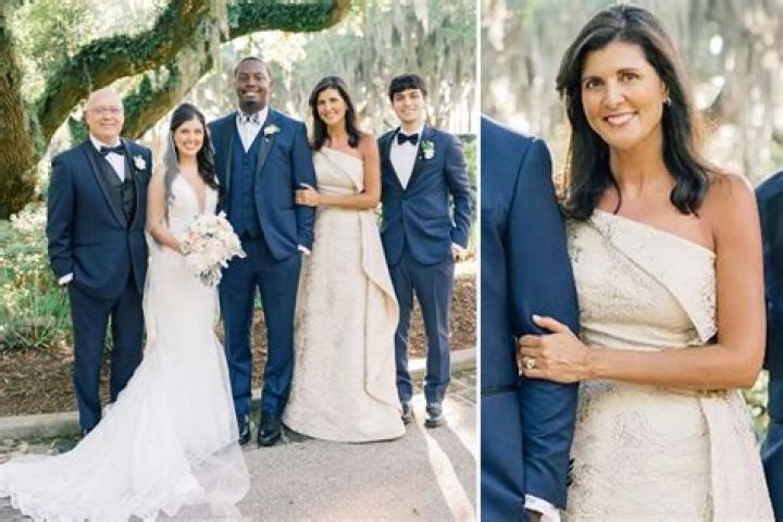 Bill Carlton Wife Jennifer Carlton, Married Life And Children