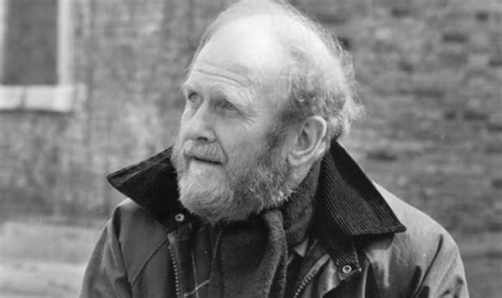 Bill Webb Obituary And Death Cause: What Happened To Toronto Arrows Founder?