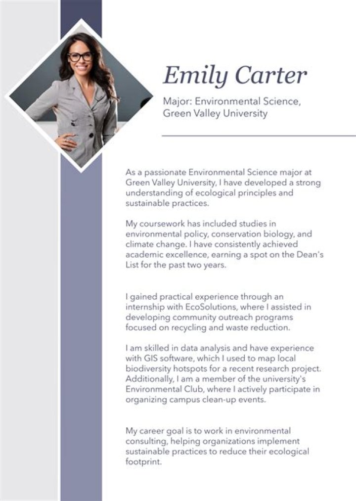 Billie Faiers Bio (Wiki) 