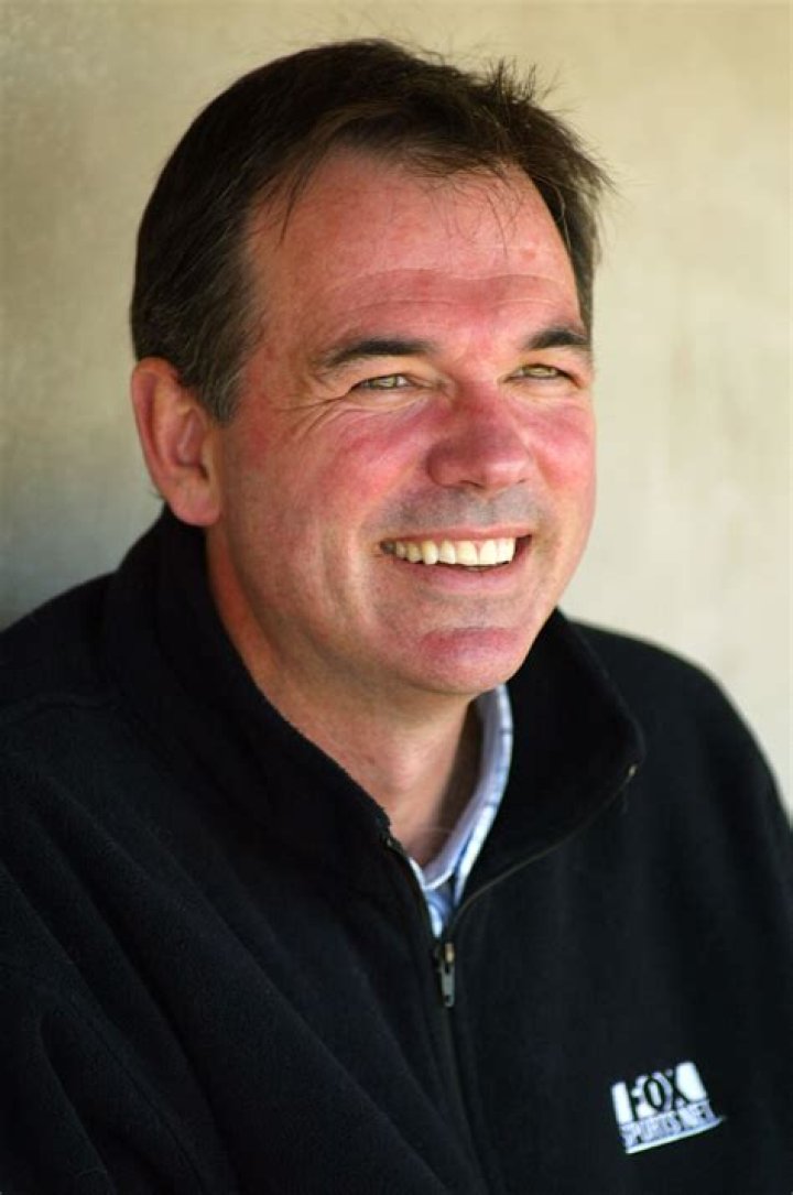 Billy Beane Net Worth - Wiki, Age, Weight and Height, Relationships, Family, and More