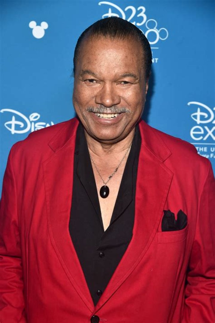 Billy Dee Williams Net Worth - Wiki, Age, Weight and Height, Relationships, Family, and More