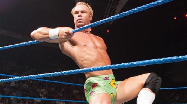 Billy Gunn Net Worth - Wiki, Age, Weight and Height, Relationships, Family, and More
