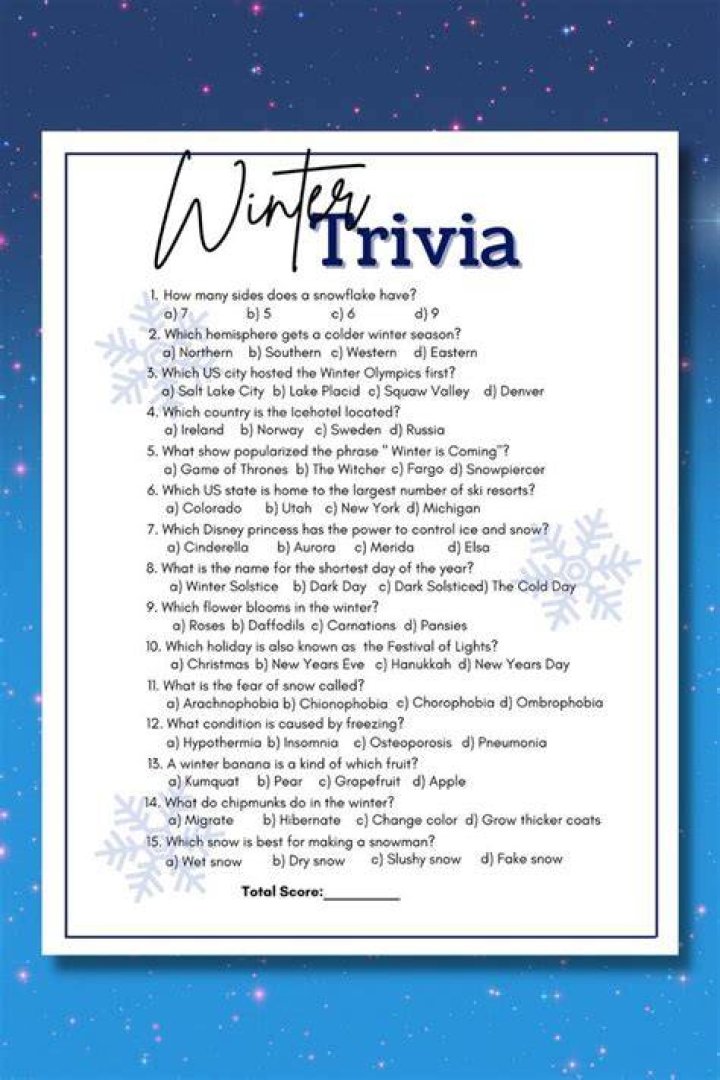 Bishop Snow - Trivia, Family, Bio