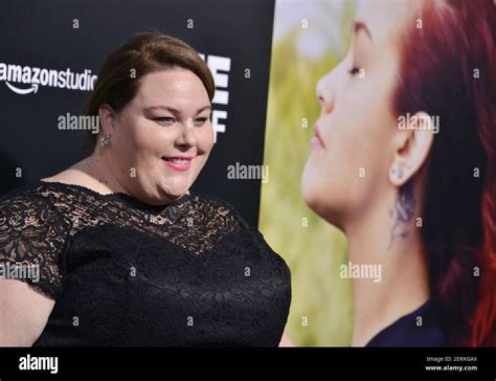 bitchy | Jason Sudeikis, Olivia Wilde at the premiere of Amazon Studios’ ‘Life Itself’ at ArcLight Cinerama Dome in Hollywood