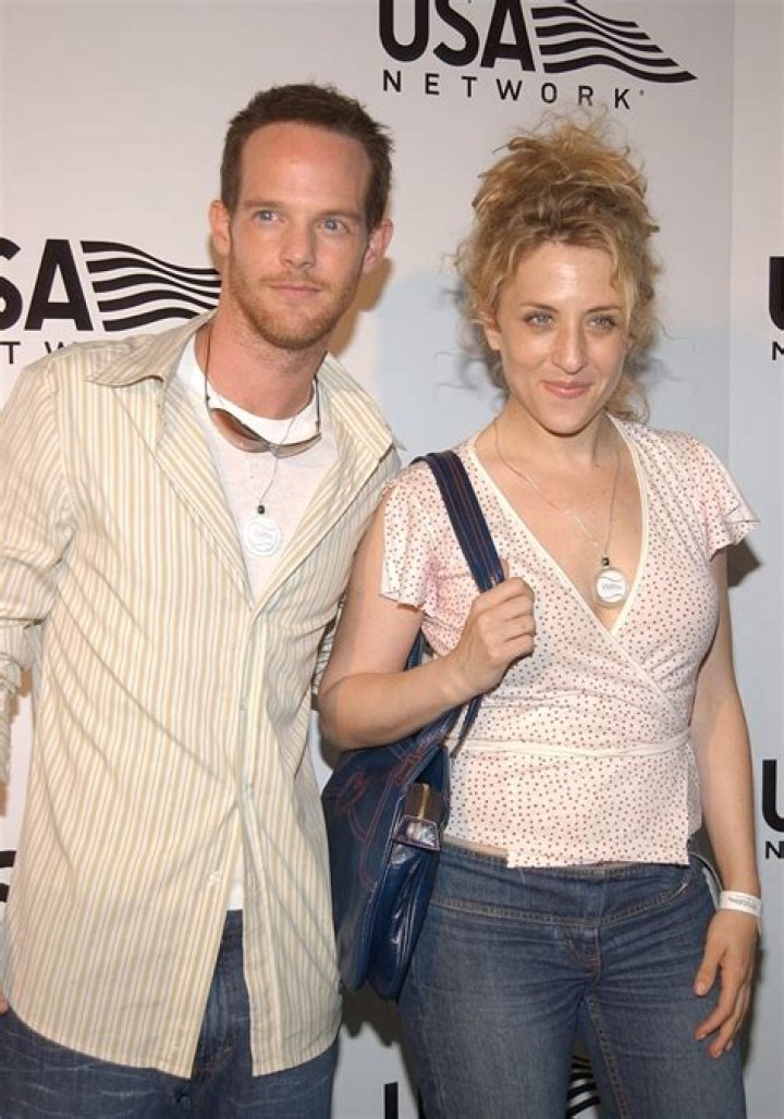Bitty Schram Net Worth - Wiki, Age, Weight and Height, Relationships, Family, and More