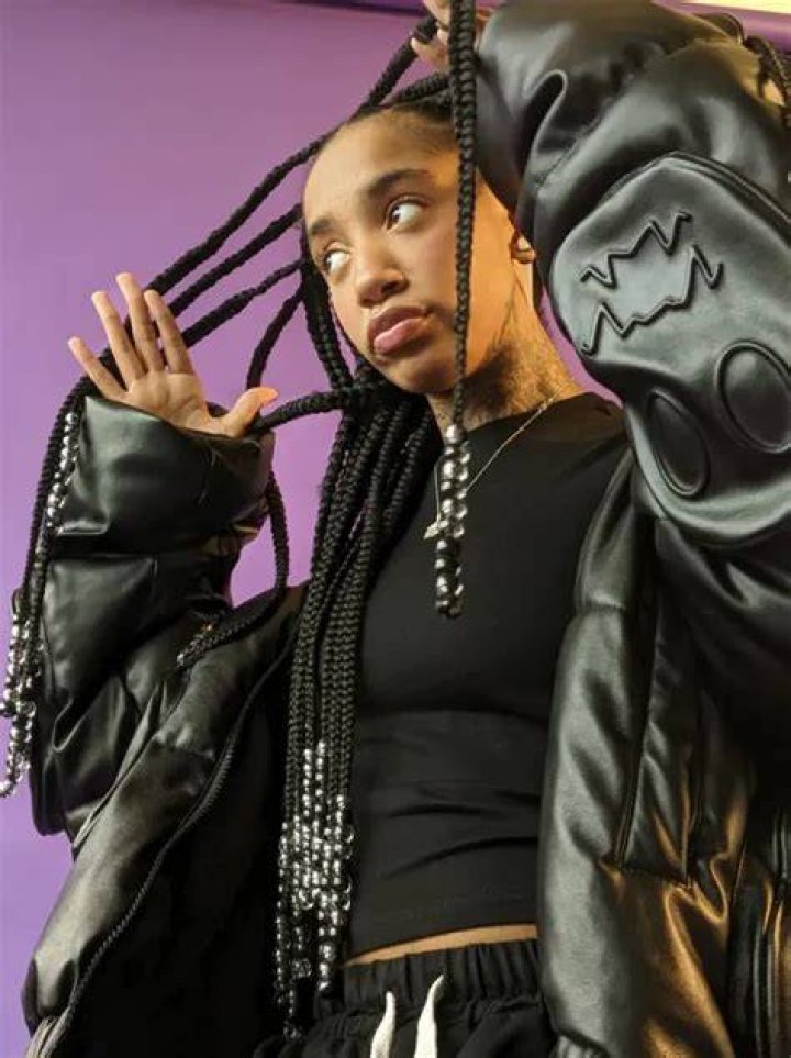 Bktherula Height, Weight, Net Worth, Age, Birthday, Wikipedia, Who, Instagram, Biography