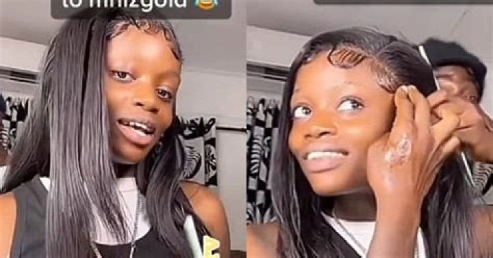 Black Chully Tiktok Viral Video Scandal And Controversy Explained