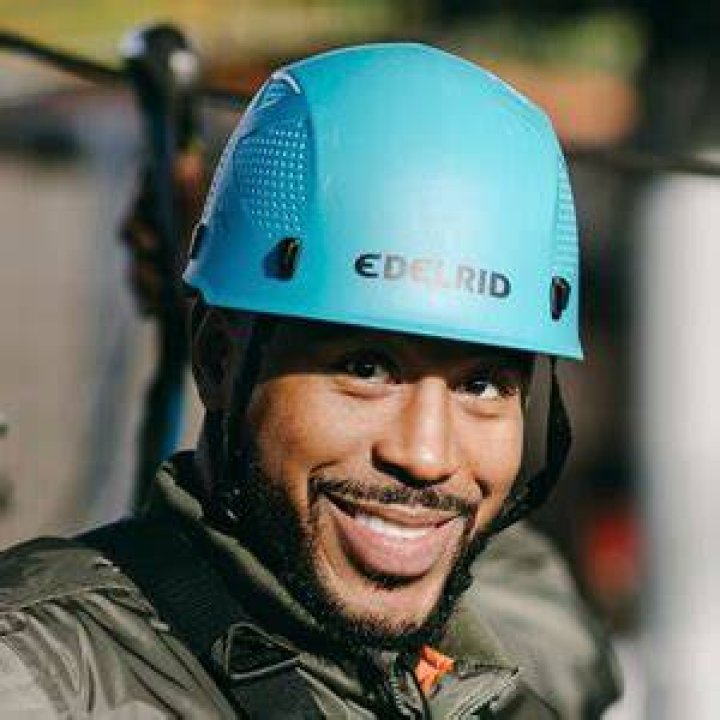 Blaise Ffrench - Age, Family, Bio
