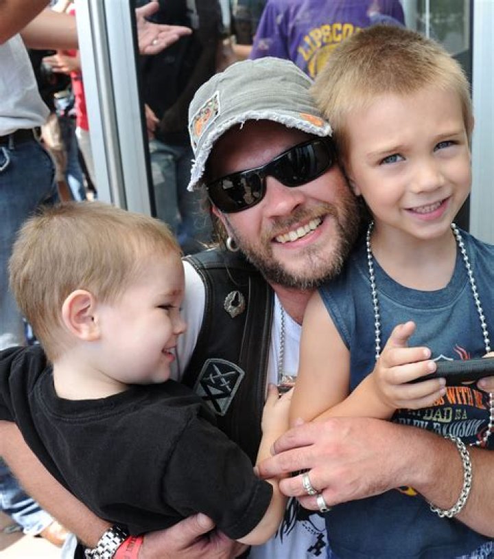 Bo Bice Net Worth - Wiki, Age, Weight and Height, Relationships, Family, and More