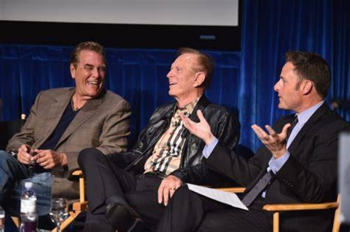 Bob Eubanks Net Worth - Wiki, Age, Weight and Height, Relationships, Family, and More
