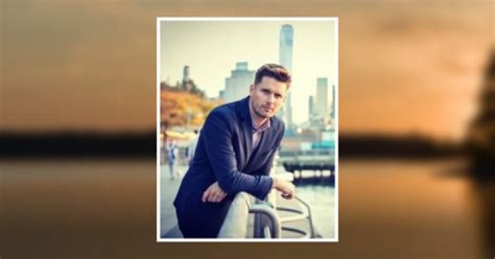 Bobby Blanski Obituary And Funeral: Cause Of Death How Did He Die?