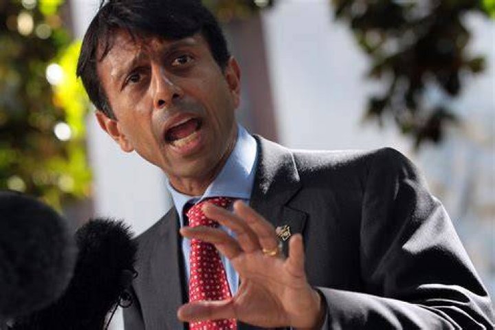 Bobby Jindal Net Worth - Wiki, Age, Weight and Height, Relationships, Family, and More